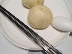 -眉州东坡(望京店)