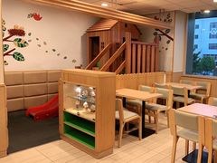 -德克士(通宝路店)