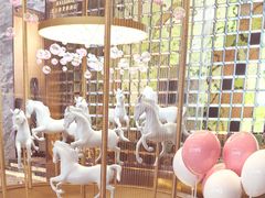 -北京康莱德酒店