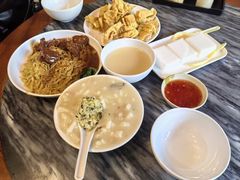 -凌记(泮塘路店)