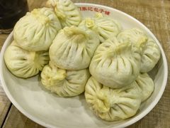 -津门张记包子铺(华昌道店)