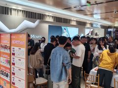 -开元商城(钟楼店)