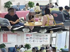 -田螺阿姨自营月嫂·育儿嫂(高新店)