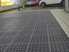 -百年尹氏汤包(湖南路狮子桥店)