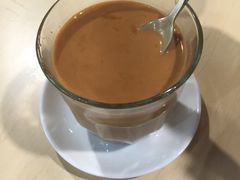 -来龙里 精致 东南亚餐室(万象城店)