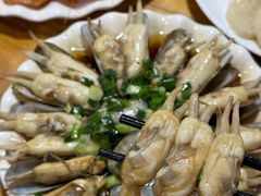 -温州一家人美食(西木头市店)