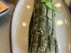 -柳州宾馆-云霄阁·旋转餐厅