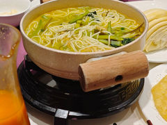 -凯鸽酒楼(振兴街店)