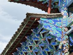 -黑龙潭公园