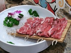 -小龙坎火锅(春熙太古里店)
