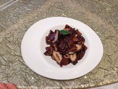 -粤珍轩.创始店.始于2001(含光门店)