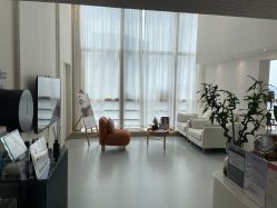 -JNK皮肤管理中心