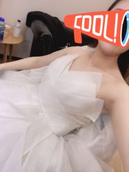 点击看大图 -金夫人婚纱摄影(总店)