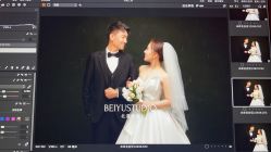 -北遇映画PHOTO GRAPHY STUDIO