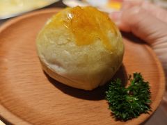 -一朵菌·野生菌探索家火锅(南亚店)