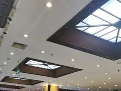 -眉州东坡(亚运村店)