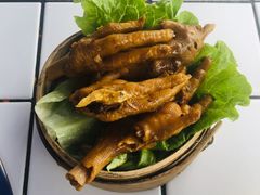 -瓜西西重庆火锅(花溪店)