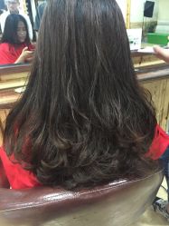 picture-镁连社·美联社