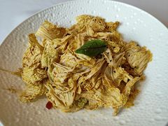 -月福京味斋·烤鸭店·北京菜(鼓楼总店)