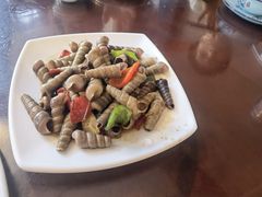 -首占学彬杠面(日韵东方店)