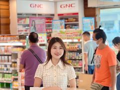 -新城市广场