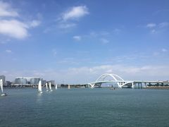 -鑫艋游艇海钓俱乐部