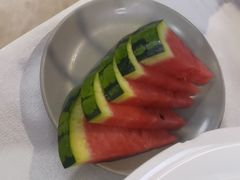 -湘中缘·湖南菜(娄底驻京办店)