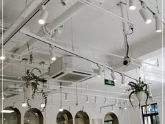 -Fridi Patisserie Cafe