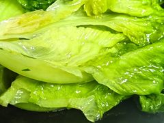 -光明招待所(邦凯科技园店)