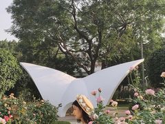 -人民公园(罗湖区)