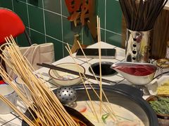 -九街淑芬掌中宝串串公司(内街文化创意园店)