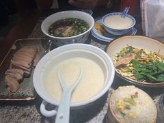 -南京大牌档(之心城店)