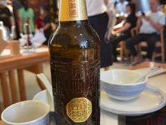 -同乐馆(阳光店)