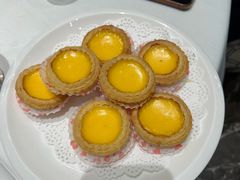 -万龙洲海鲜·粤菜(亚运村店)