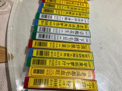 -老宁波1381餐厅(宏泰广场店)