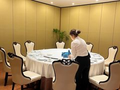 -月福京味斋·烤鸭店·北京菜(鼓楼总店)