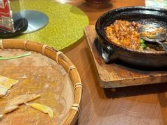 -明本湛江鸡•海鲜小厨(陈家祠店)