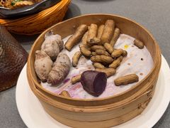 -紫阳富豪大酒店(惠南店)