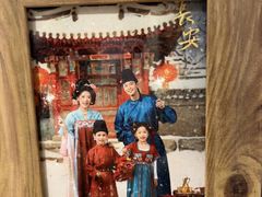 -海马体家庭照相馆(广州正佳广场店)