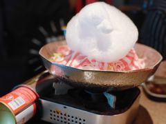 -御前十七(北京路天河城店)