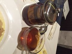 戈雅法餐厅(光谷世界城广场店)-戈雅法餐厅(世界城广场店)