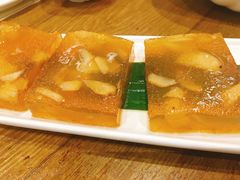 -赏点粤式点心(广州塔店)