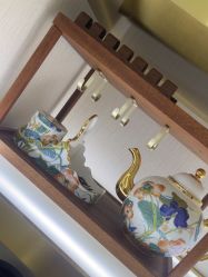 -YESIDO椰岛美容