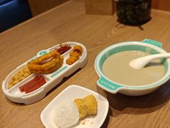 -龙湖星悦荟(颐和店)