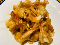 -小吊梨汤·北京菜·烤鸭(华润万象城店)