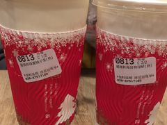 -85度C(广州石牌桥店)