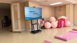 -广州安和泰医学月子会所