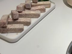 -烹然四季椰子鸡火锅(姚家园万象汇店)