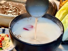 -土连锅·现熬养生汤锅(梁家巷店)