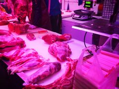 -三旗百汇商品城